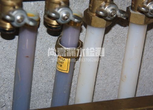澄城地暖需要多久清洗一次？