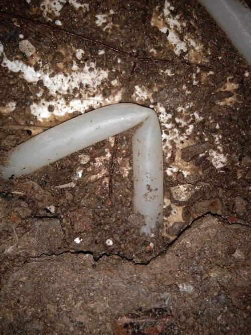 澄城堵点精准查找